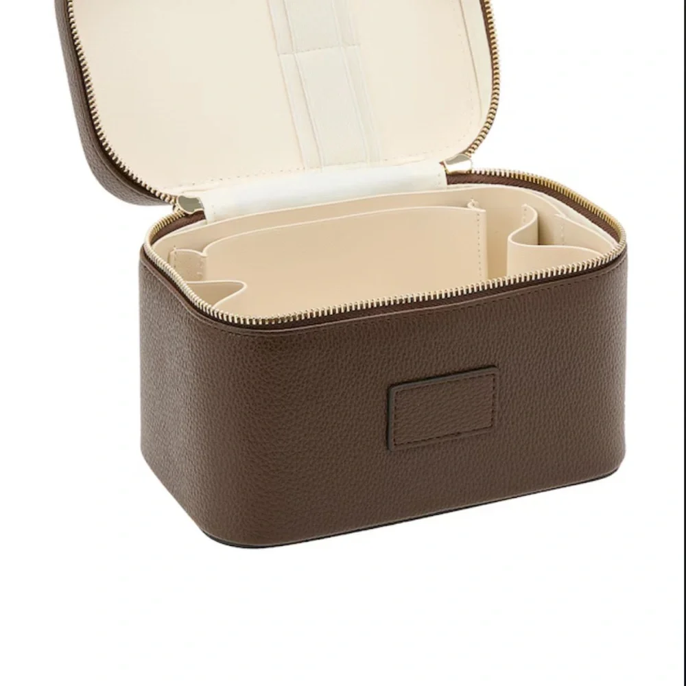 Mini Vanity Case - Etoile Collective - Picture 4 of 5